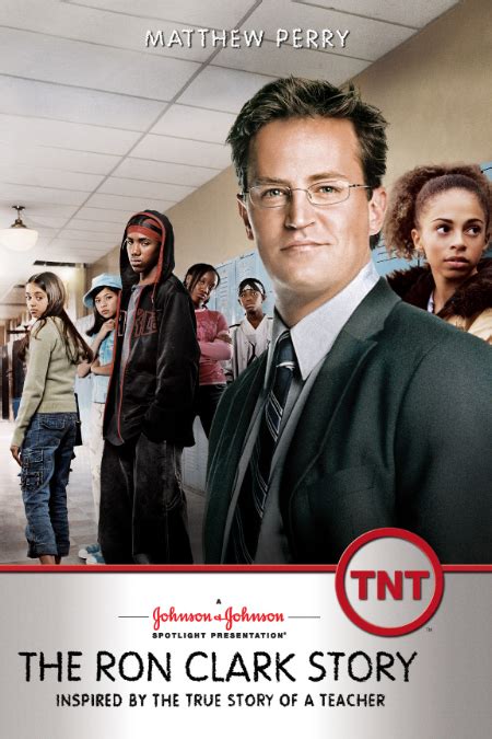 the ron clark story streaming|The Ron Clark Story (2006) Stream and Watch Online。